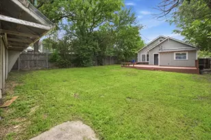 2015 Gorman Ave, Waco, TX 76707 - Photo 21