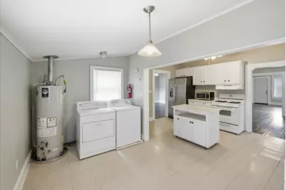 2015 Gorman Avenue, Waco, TX 76707 - Photo 15