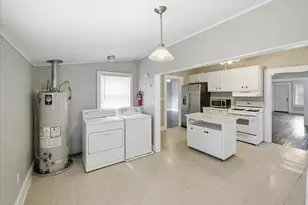 2015 Gorman Ave, Waco, TX 76707 - Photo 15