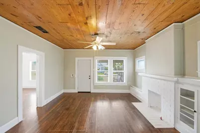 2015 Gorman Avenue, Waco, TX 76707 - Photo 5
