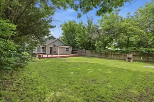 2015 Gorman Ave, Waco, TX 76707 - Photo 17
