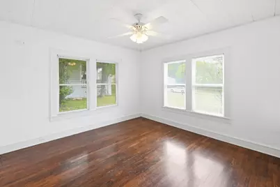 2015 Gorman Avenue, Waco, TX 76707 - Photo 13