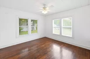 2015 Gorman Ave, Waco, TX 76707 - Photo 13