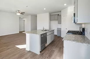 611 Dove Hvn Wy, Lavon, TX 75166 - Photo 7