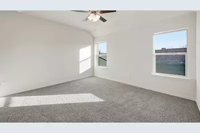 611 Dove Haven Way, Lavon, TX 75166 - Photo 13