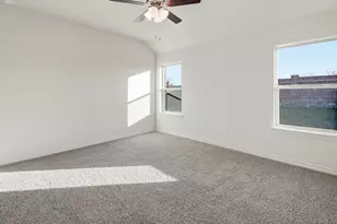 611 Dove Hvn Wy, Lavon, TX 75166 - Photo 13