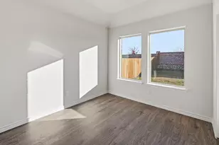 611 Dove Hvn Wy, Lavon, TX 75166 - Photo 9
