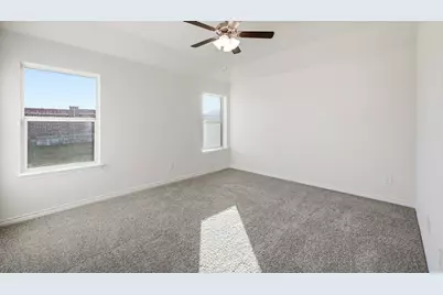 611 Dove Haven Way, Lavon, TX 75166 - Photo 15