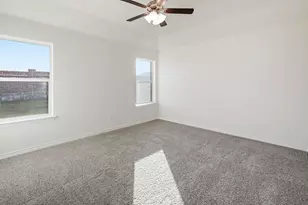 611 Dove Hvn Wy, Lavon, TX 75166 - Photo 15
