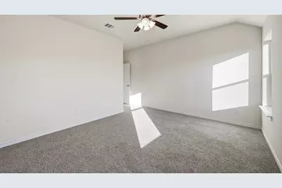 611 Dove Haven Way, Lavon, TX 75166 - Photo 17