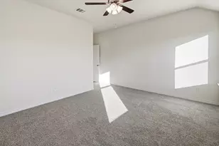 611 Dove Hvn Wy, Lavon, TX 75166 - Photo 17