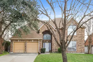 8336 Mountainview Dr, Dallas, TX 75249 - Photo 1