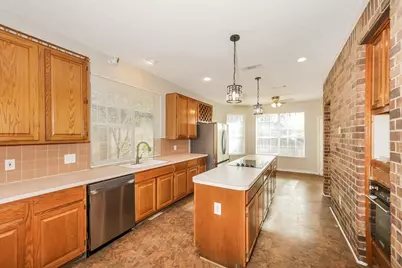 8336 Mountainview Drive, Dallas, TX 75249 - Photo 7