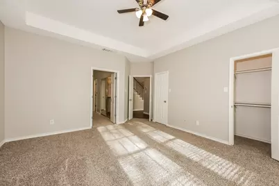 8336 Mountainview Drive, Dallas, TX 75249 - Photo 13