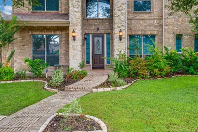 12454 Jack Pine Court, Frisco, TX 75035 - Photo 3