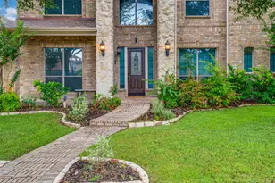 12454 Jack Pine Ct, Frisco, TX 75035 - Photo 3