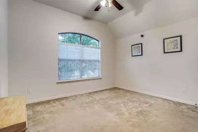 12454 Jack Pine Court, Frisco, TX 75035 - Photo 29