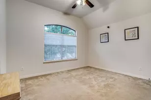 12454 Jack Pine Ct, Frisco, TX 75035 - Photo 29