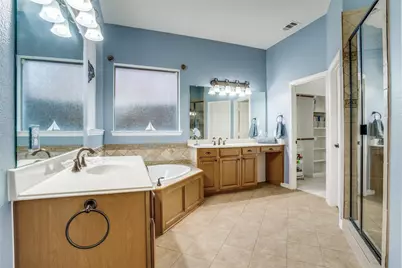 12454 Jack Pine Court, Frisco, TX 75035 - Photo 27