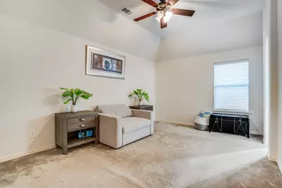12454 Jack Pine Court, Frisco, TX 75035 - Photo 31