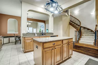 12454 Jack Pine Court, Frisco, TX 75035 - Photo 9