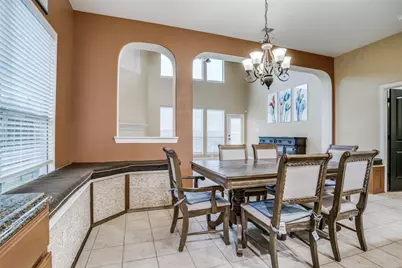 12454 Jack Pine Court, Frisco, TX 75035 - Photo 17