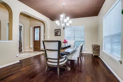 12454 Jack Pine Court, Frisco, TX 75035 - Photo 21