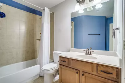 12454 Jack Pine Court, Frisco, TX 75035 - Photo 23