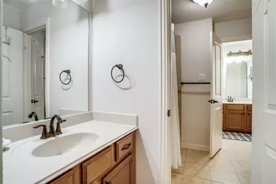 12454 Jack Pine Court, Frisco, TX 75035 - Photo 33