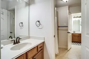 12454 Jack Pine Ct, Frisco, TX 75035 - Photo 33