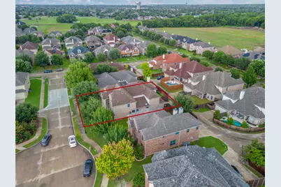 12454 Jack Pine Court, Frisco, TX 75035 - Photo 39