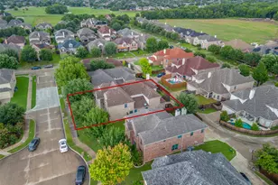 12454 Jack Pine Ct, Frisco, TX 75035 - Photo 39