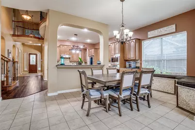 12454 Jack Pine Court, Frisco, TX 75035 - Photo 19