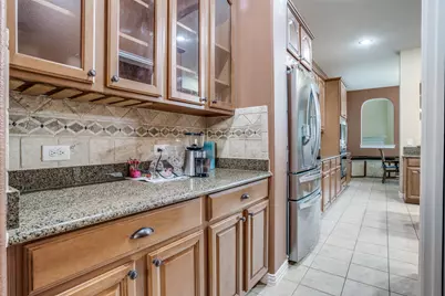 12454 Jack Pine Court, Frisco, TX 75035 - Photo 13