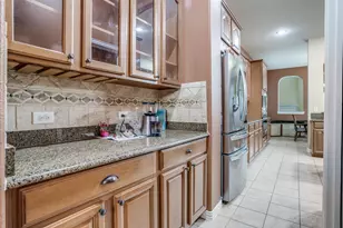 12454 Jack Pine Ct, Frisco, TX 75035 - Photo 13