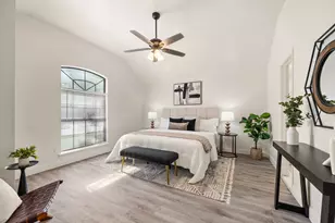 6913 Indiana Ave, Fort Worth, TX 76137 - Photo 21