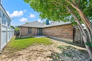 6913 Indiana Ave, Fort Worth, TX 76137 - Photo 37