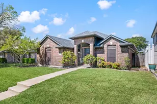 6913 Indiana Ave, Fort Worth, TX 76137 - Photo 3