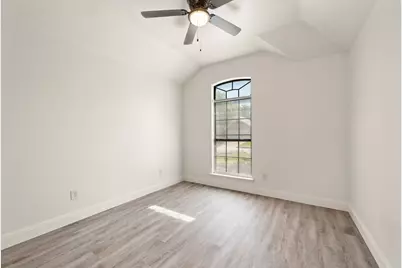 6913 Indiana Avenue, Fort Worth, TX 76137 - Photo 33