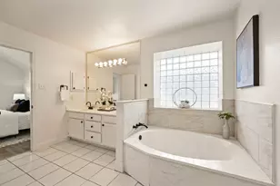 6913 Indiana Ave, Fort Worth, TX 76137 - Photo 27