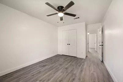 6913 Indiana Avenue, Fort Worth, TX 76137 - Photo 31