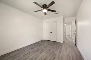 6913 Indiana Ave, Fort Worth, TX 76137 - Photo 31