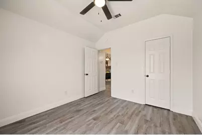 6913 Indiana Avenue, Fort Worth, TX 76137 - Photo 29