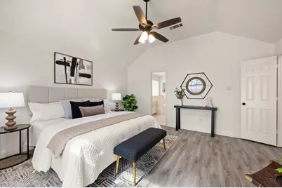 6913 Indiana Avenue, Fort Worth, TX 76137 - Photo 23