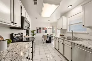 6913 Indiana Ave, Fort Worth, TX 76137 - Photo 19