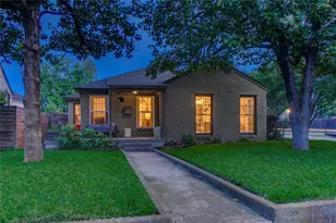 1142 Brunner Ave, Dallas, TX 75224 - Photo 1