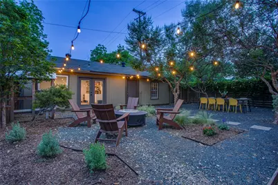 1142 Brunner Avenue, Dallas, TX 75224 - Photo 29
