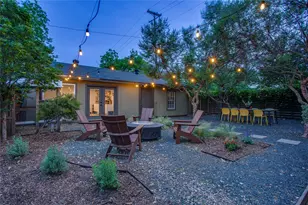 1142 Brunner Ave, Dallas, TX 75224 - Photo 29