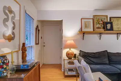 1142 Brunner Avenue, Dallas, TX 75224 - Photo 3