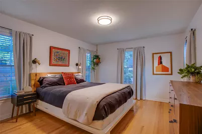 1142 Brunner Avenue, Dallas, TX 75224 - Photo 21